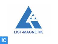 List-Magnetik